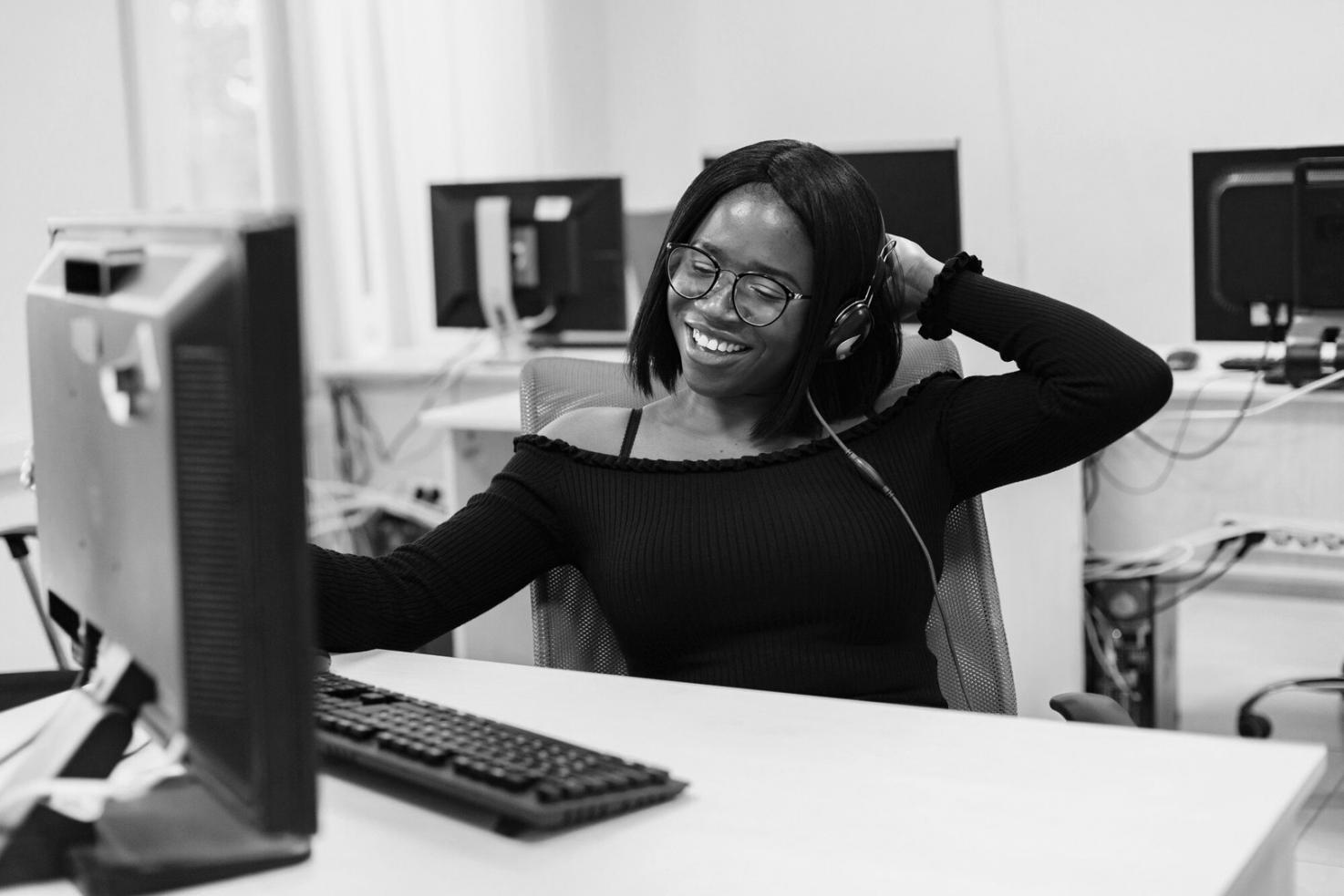 Espace de travail collaboratif pour la conception d'expérience utilisateur de jeux mobiles
